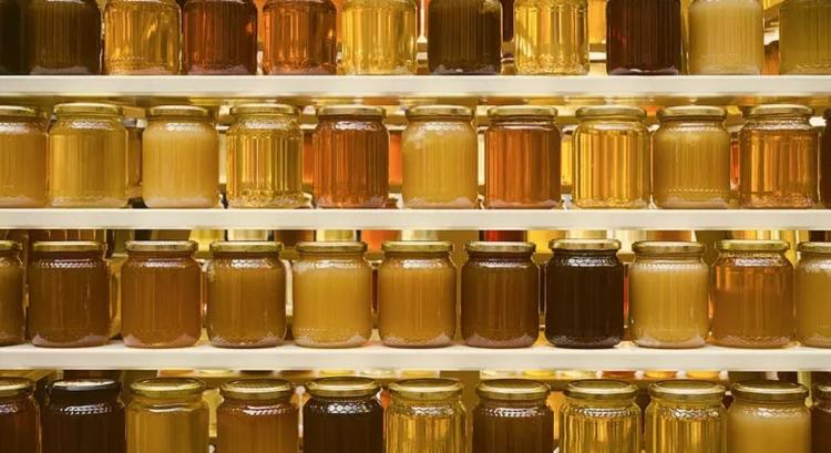 Olcsó, gyors és pontos módszer a mézhamisítók lebuktatására