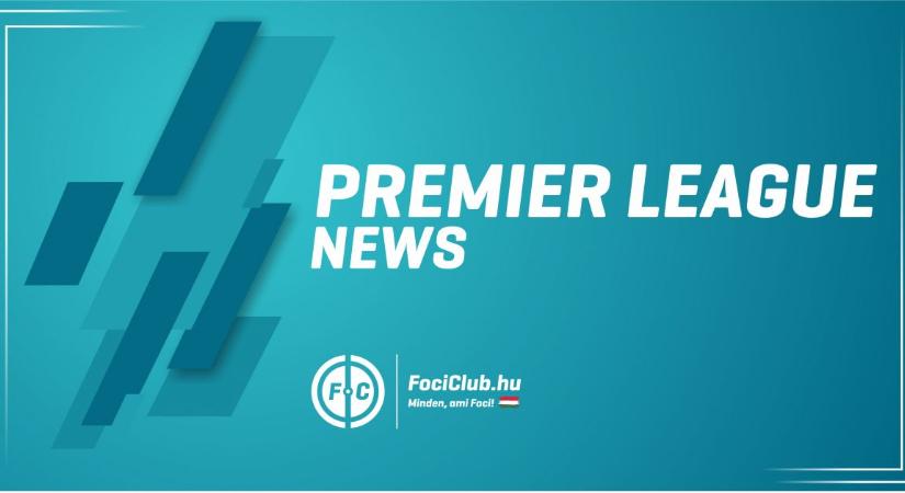 Premier League: Kerkezék véglegesítették a kolumbiai válogatott játékos szerződtetését! – képpel