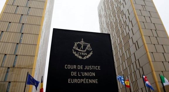 A huszárvágás ellen nem ér semmit az Európai Bíróság