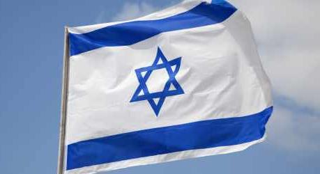 Leminősítette Izrael államadósságát a Moody's
