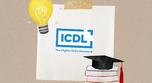 Pluszpontot hozhat a felvételin a számítógép-használói jogosítvány (ICDL)