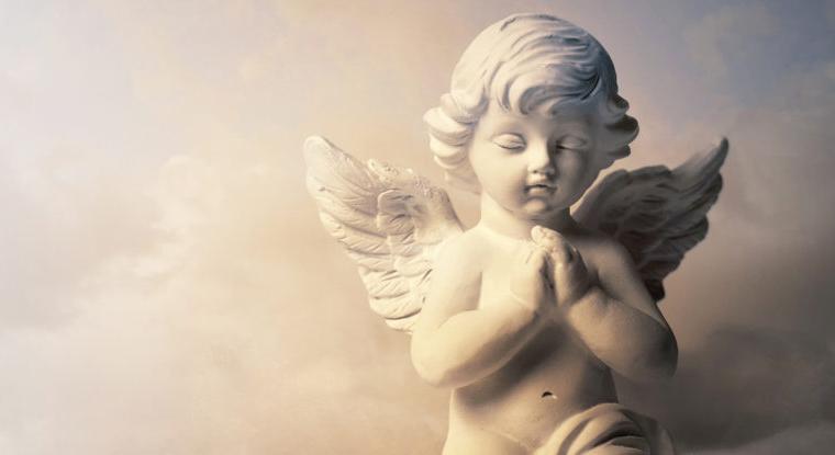 A Bölcsesség és a Víz angyala vigyáz ránk február 10. és 14. között