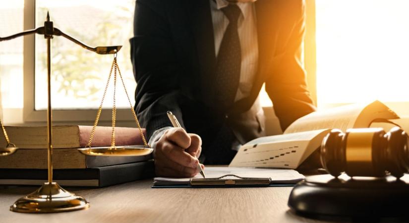Az ügyvéd tanács: követelés érvényesítése felszámolási eljárásban