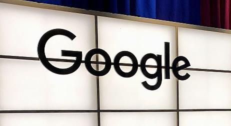 Bejelentette a Google: Megváltozik a bejelentkezés a Google-fiókokba