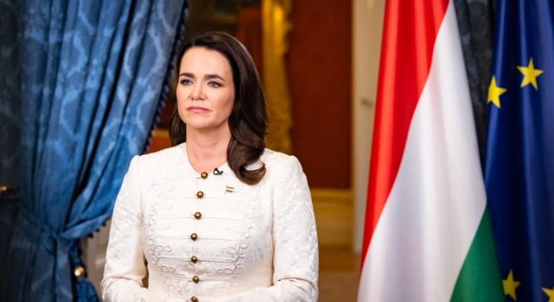 Novák Katalin lemondása – mikor lehet új köztársasági elnöke Magyarországnak?