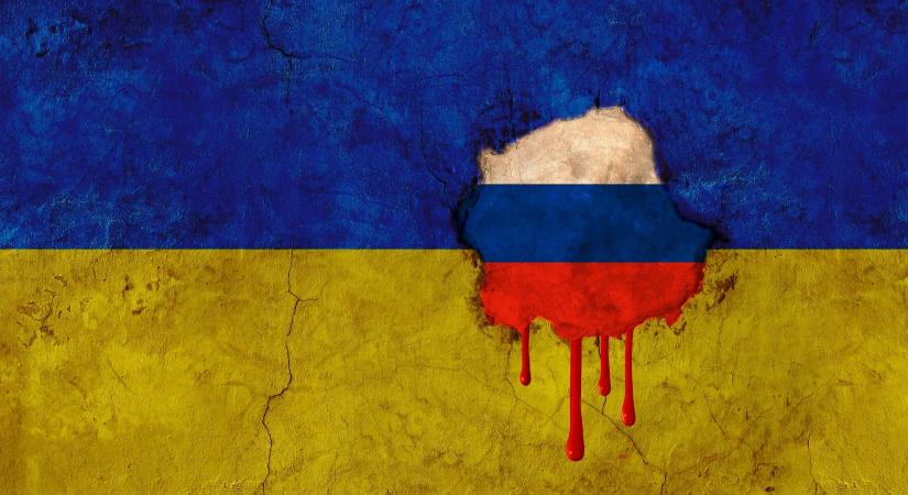 További személycserék az ukrán fegyveres erők parancsnokságán