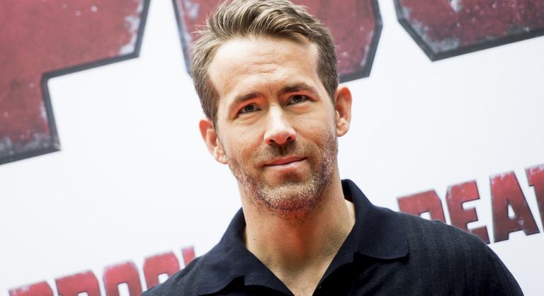 Deadpool 3 rendezője: Nem mondhatok semmit a filmről, mert Ryan Reynolds kinyírna