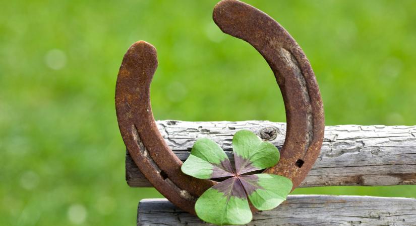 Friss! A Hatoslottó nyerőszámai a 6. játékhéten