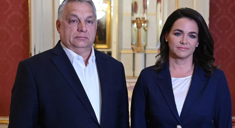 Dopeman, Thürmer Gyula, Tóth Gabi...? 101 tipp, hogy ki lesz a Fidesz elnökjelöltje