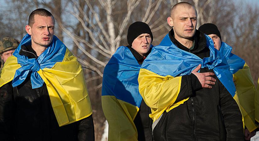 Miért pumpál az EU milliárdokat Ukrajnába?