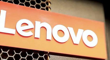 Saját, Windows-gyilkos operációs rendszert ad ki a Lenovo?