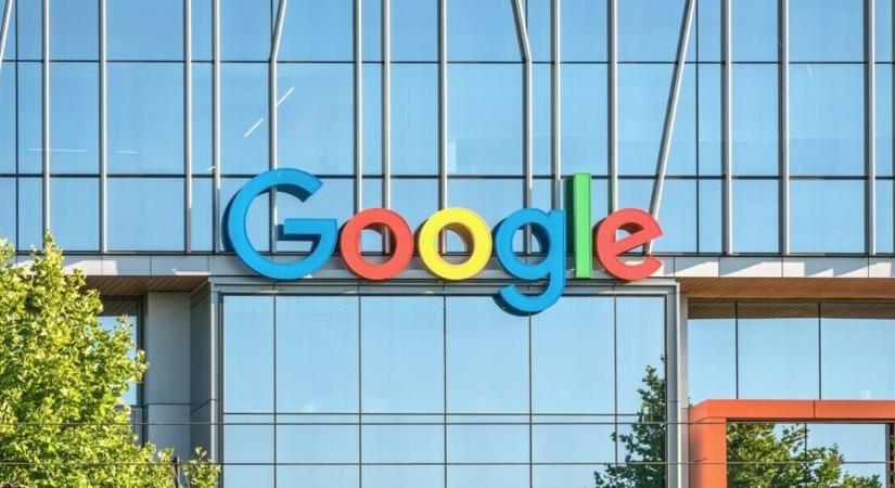 Segít a Google, hogy megtanulják használni az AI-t az európaiak