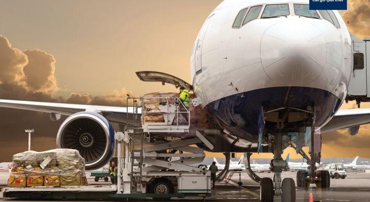 Bővíti légi szállítási kapacitását a cargo-partner
