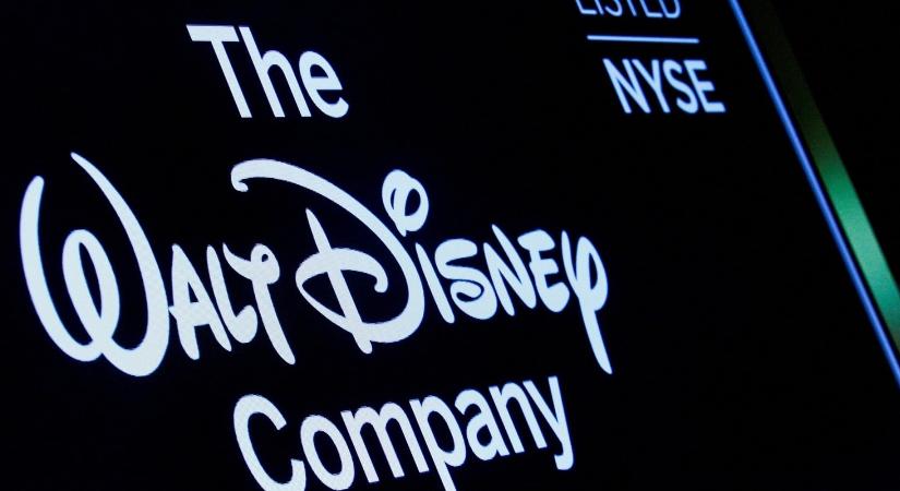 AI segítségével szabja ránk a reklámokat a Disney