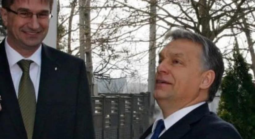 Magyar Péter: Az akkori igazságügyi miniszter már Schadl-ügy kirobbanása előtt le akarta váltani Völner Pált, de Orbán ezt megakadályozta