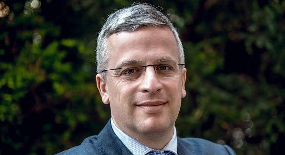 Somogyi Zoltán: ha Orbán veszélybe kerül, akkor senki sem szent