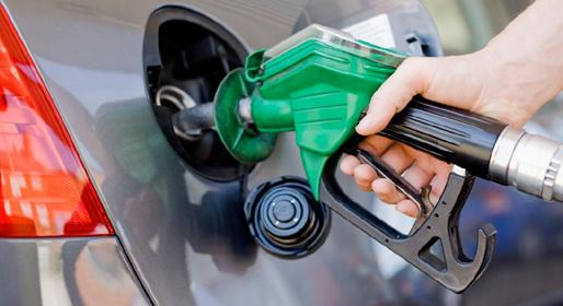 Rossz hír az autósoknak: drágul az üzemanyag szerdától