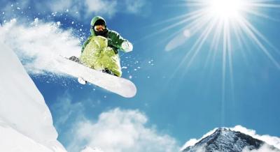 Ismét nemzetközi snowboard-eseménynek ad otthont Eplény!