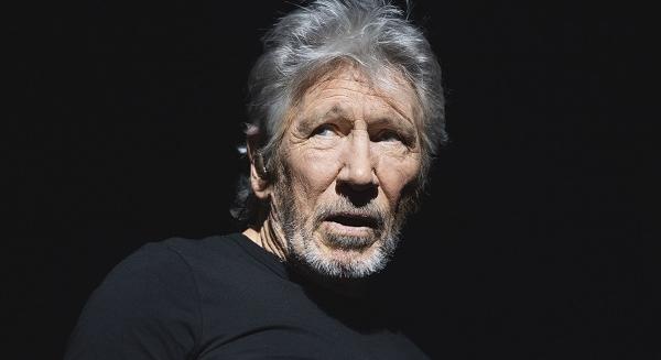 Kínos koncertélményeit idézte fel Roger Waters
