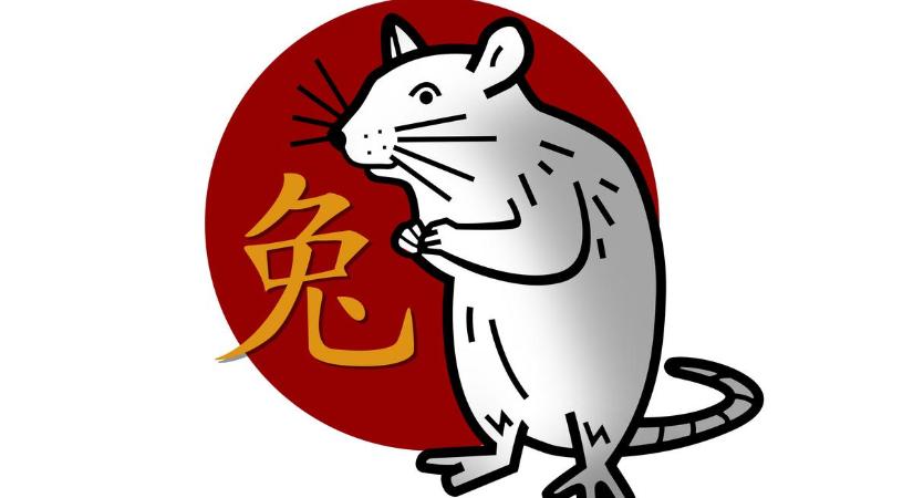 Kínai horoszkóp-előrejelzés márciusra a Patkányoknak: szintet lép a párkapcsolatod, javul az anyagi helyzeted, ha fiatal vagy, gyermekáldás is lehetséges