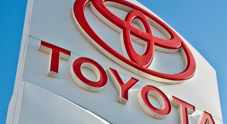 A Toyota vezetője elmondta, hány százalékát tudják megszerezni az elektromos autók a jövő autópiacának