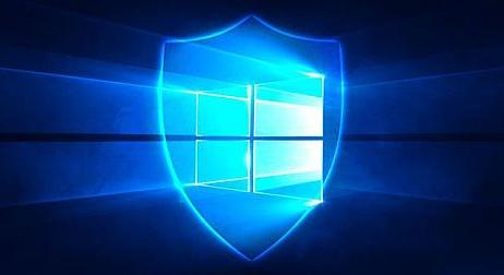 Egyetlen vesszővel lehet átverni a Windows-ok beépített vírusvédelmét