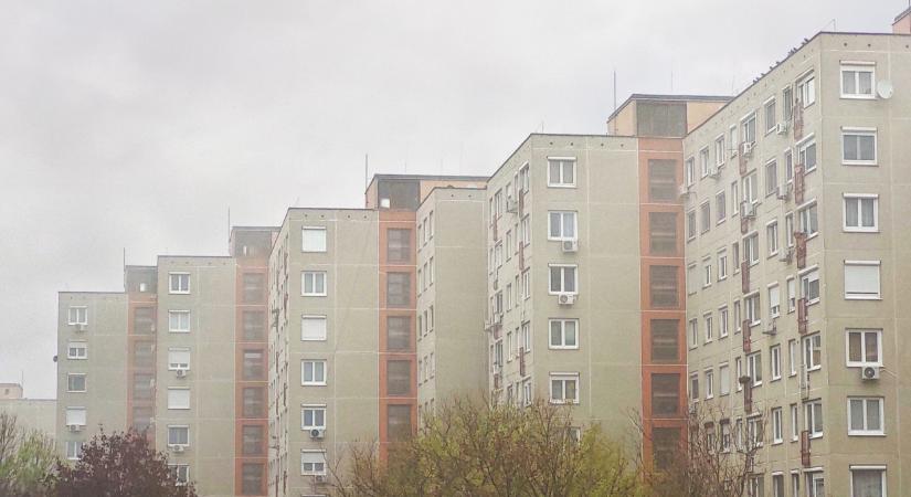 Magyar családok százezrei eshetnek el rengeteg pénztől a lakásuk miatt: sokan nem gondolnak erre