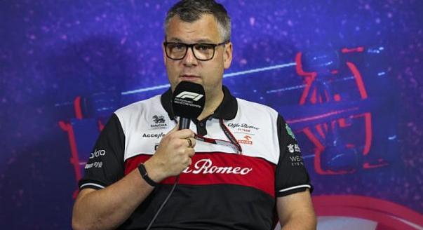 Az Alfa Romeo korábbi technikai igazgatóját nevezte ki az FIA