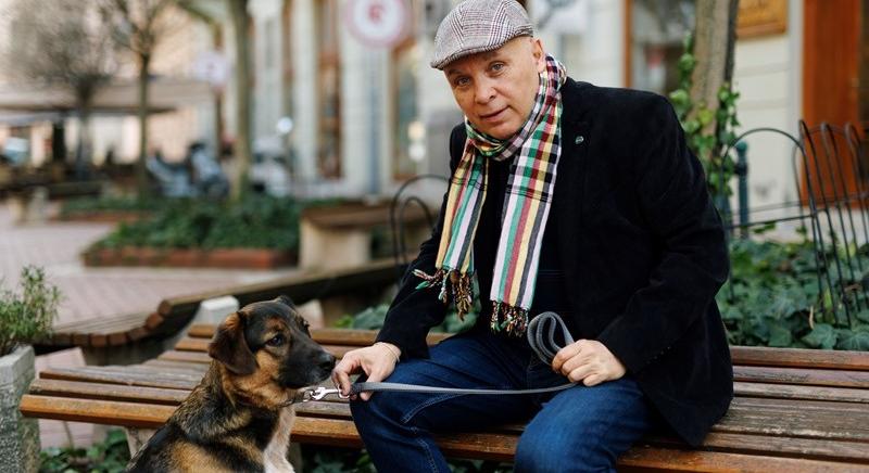 Dr. Kozma Gábor: Az is a kultúra része, ahogy a pénzről és a dolgozók megbecsüléséről gondolkodunk