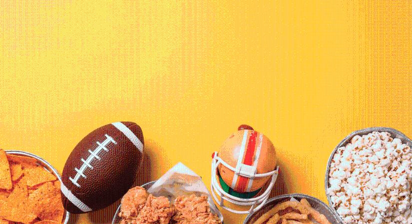 Mustra a Super Bowl reklámjaiból – múlt és jelen