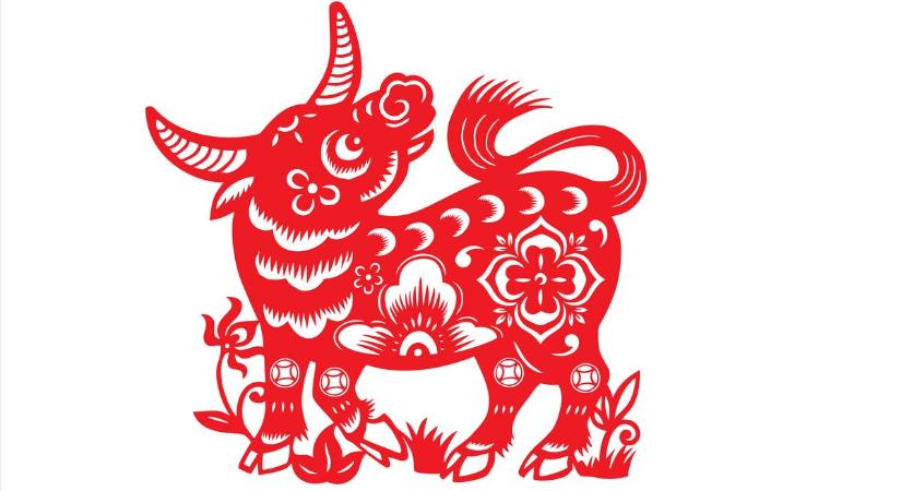 Kínai horoszkóp-előrejelzés márciusra a Bivalyoknak: költözés, lakásfelújítás, gyermekáldás is lehetséges, egy befektetéssel hosszú távra biztosíthatod a jólétedet