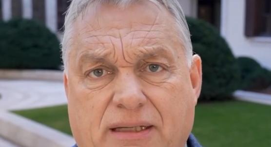 Orbán Viktor miért hallgat már napok óta? Válaszolt a sajtófőnöke
