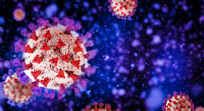 Koronavírus: hozzányúlnak a karanténszabályokhoz az Egyesült Államokban