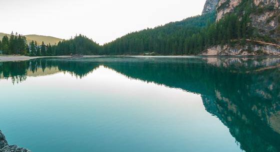 Földrajzos teszt: tudjátok, hol található a Viktória-tó?