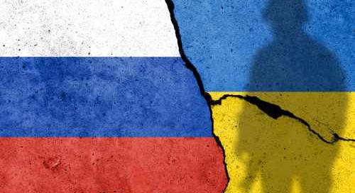 Háború: Hatalmas az oroszok vesztesége, de tüzérségi fölényük van