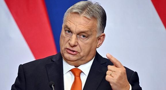 Orbániában valódi belharc folyik, és ebből még lehetnek bajok a hatalom csúcsain