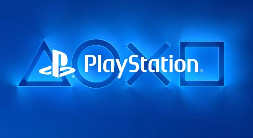 PlayStation Store letöltési lista: Hiába az év eleji nagy megjelenések, ezeket a kedvelt játékokat nem tudták leszorítani az élmezőnyből