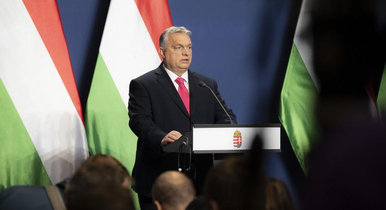 Újabb név az államfő-aspiránsok listáján, jelentős kormányátalakításra készülhet Orbán Viktor