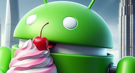 Holnap jön az Android 15 első előzetese - mondjuk mi lesz új benne