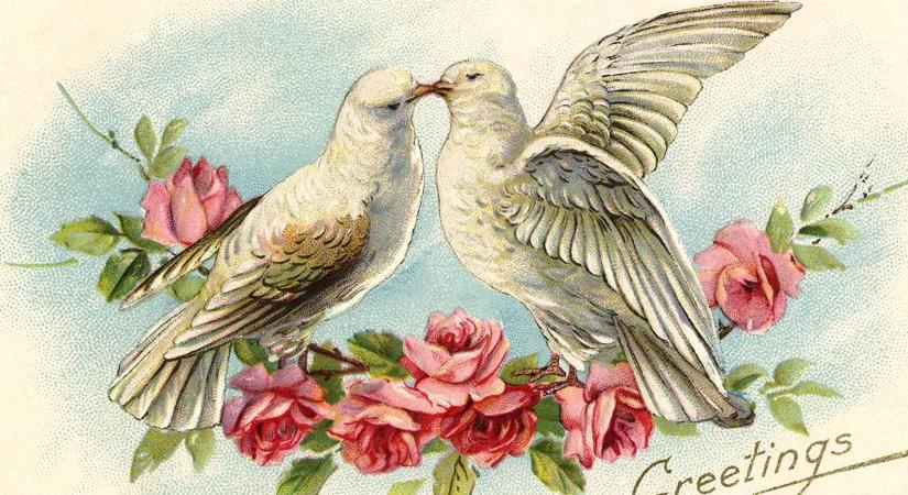 Valentin nap és Szent Bálint napja. Hogyan kapcsolódik egymáshoz a világi és a keresztény ünnep?