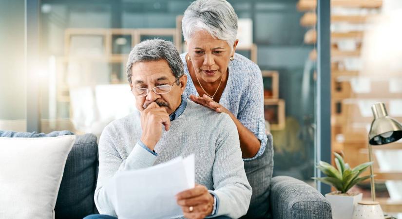 Drasztikusan növekedhet a nyugdíjkorhatár: 71 évre nőhet
