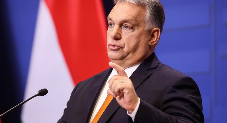 Ujhelyi István: Orbán Viktor „személyesen” léphetett fel Varga Judit volt férje ellen