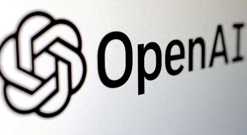 Távozott az OpenAI egyik kulcsembere