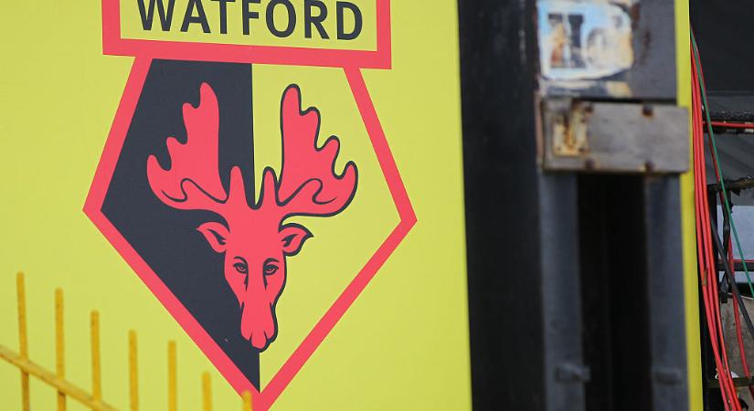 Championship: bombagólt lőtt a Watford középpályása! – videóval