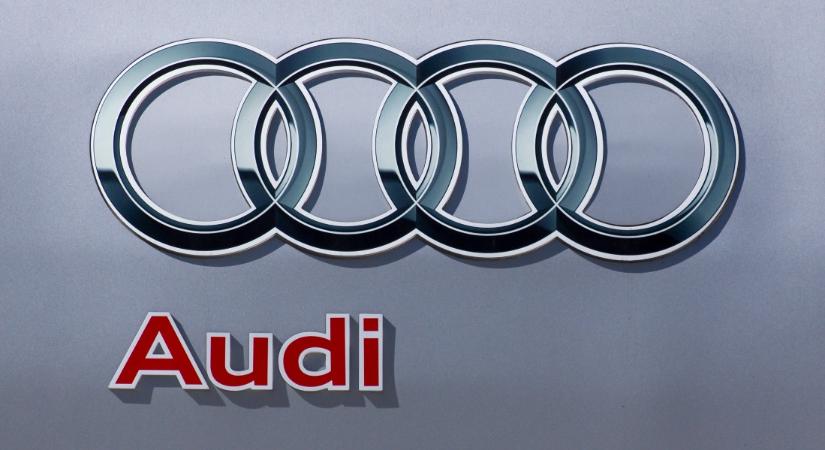 Megkezdődtek a bértárgyalások a győri Audinál