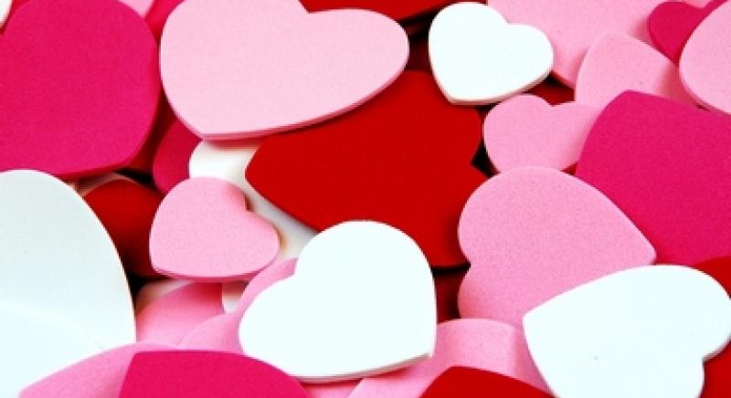 Valentin nap: a használtcikk is lehet jó ajándék