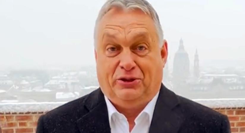 Ujhelyi István: Orbán személyesen rendelte el Varga Judit volt férjének “figyelmeztetését”?