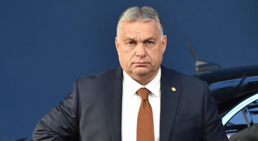 Orbán Viktor szondázza a népet