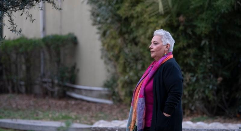 Aktivisták évtizedes küzdelme érhet be a melegházasság görögországi engedélyezésével