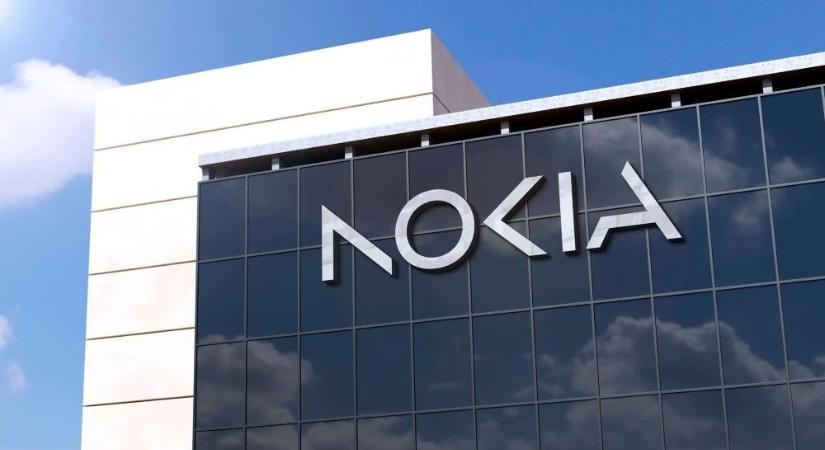 A Nokia MI-alapú asszisztenst jelentett be